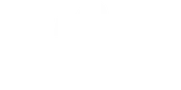 Logo Accord Salud
