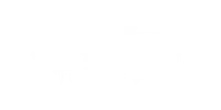 Logo ANDAR