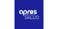 Logo Apres Salud