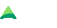 Logo Avalian