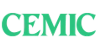 Logo CEMIC