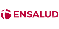 Logo Ensalud