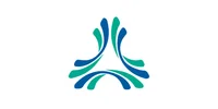 Logo Galeno