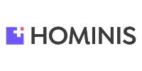 Logo Hominis