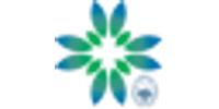 Logo Hospital Austral