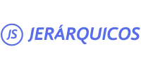 Logo Jerárquicos Salud