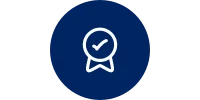 Logo Medicus
