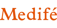 Logo Medifé