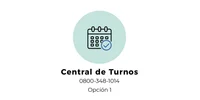 Logo ObSBA