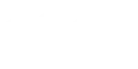 Logo OSDE