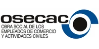 Logo OSECAC
