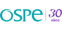 Logo OSPE