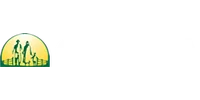 Logo Osprera