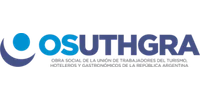 Logo OSUTHGRA