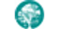Logo Premedic