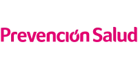 Logo Prevención Salud