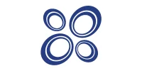 Logo Sancor Salud