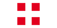 Logo Swiss Medical