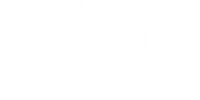 Logo Unión Personal
